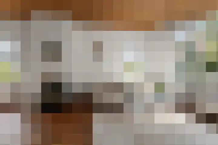 Bonkenburg 16 Uitgeest thumbnail 6