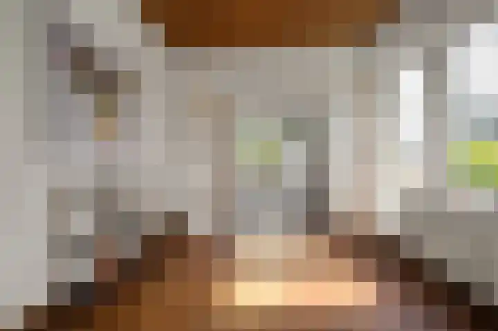 Bonkenburg 16 Uitgeest thumbnail 7