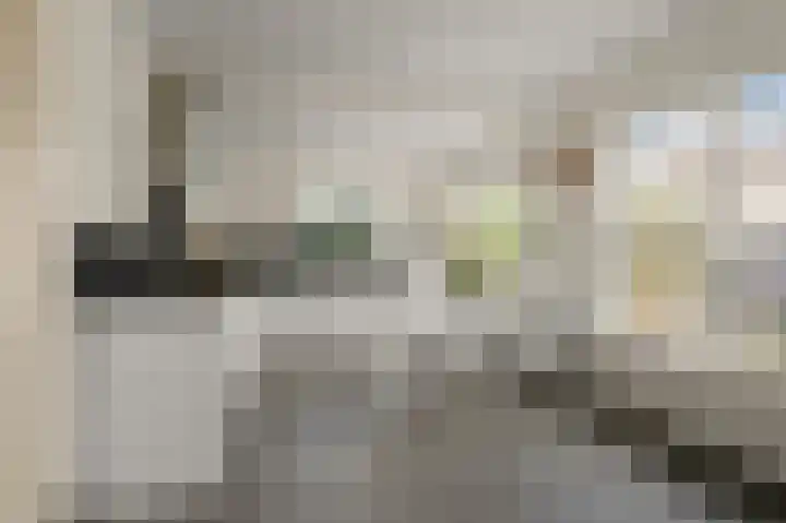 Bonkenburg 16 Uitgeest thumbnail 9