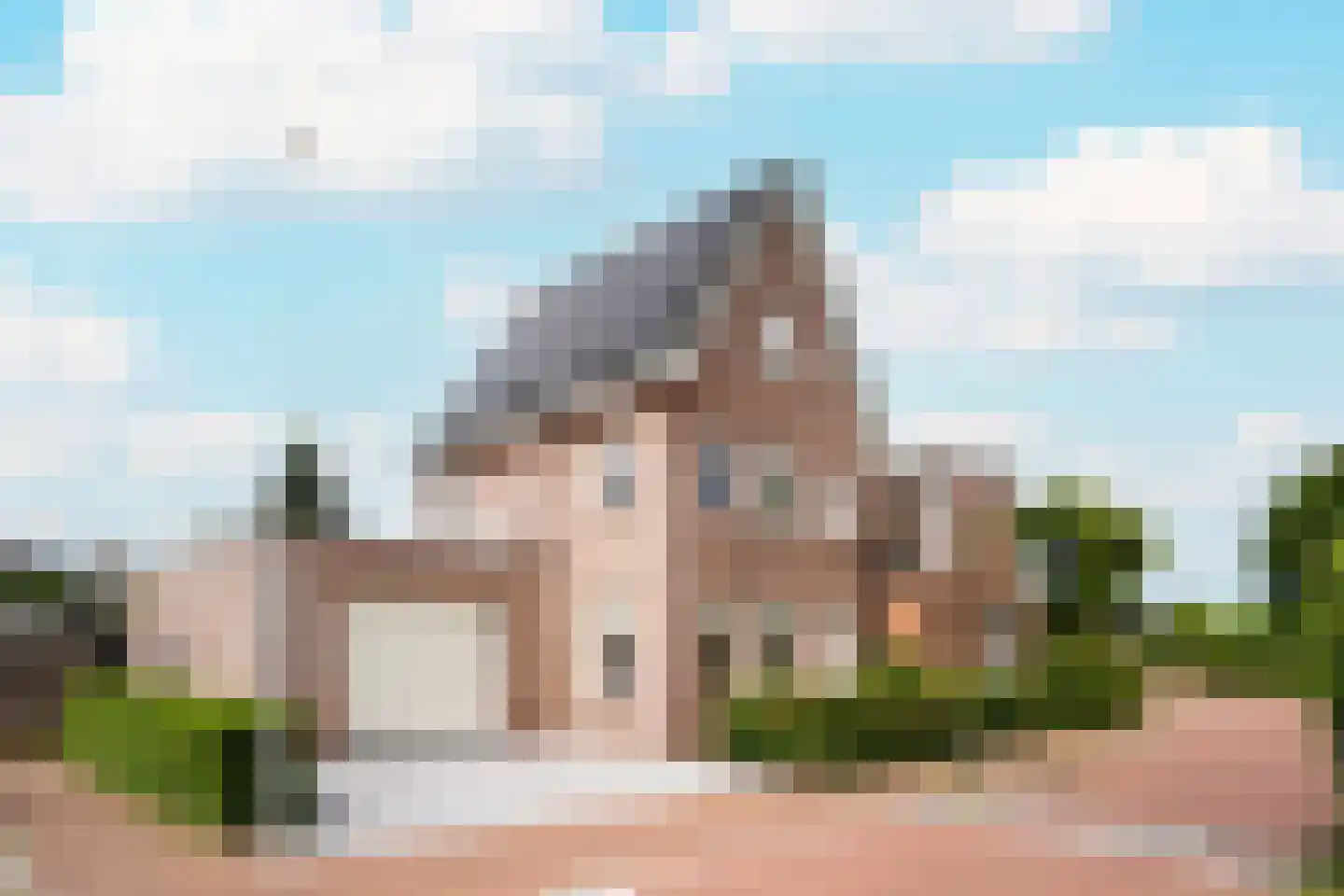 Bonkenburg 39 Uitgeest