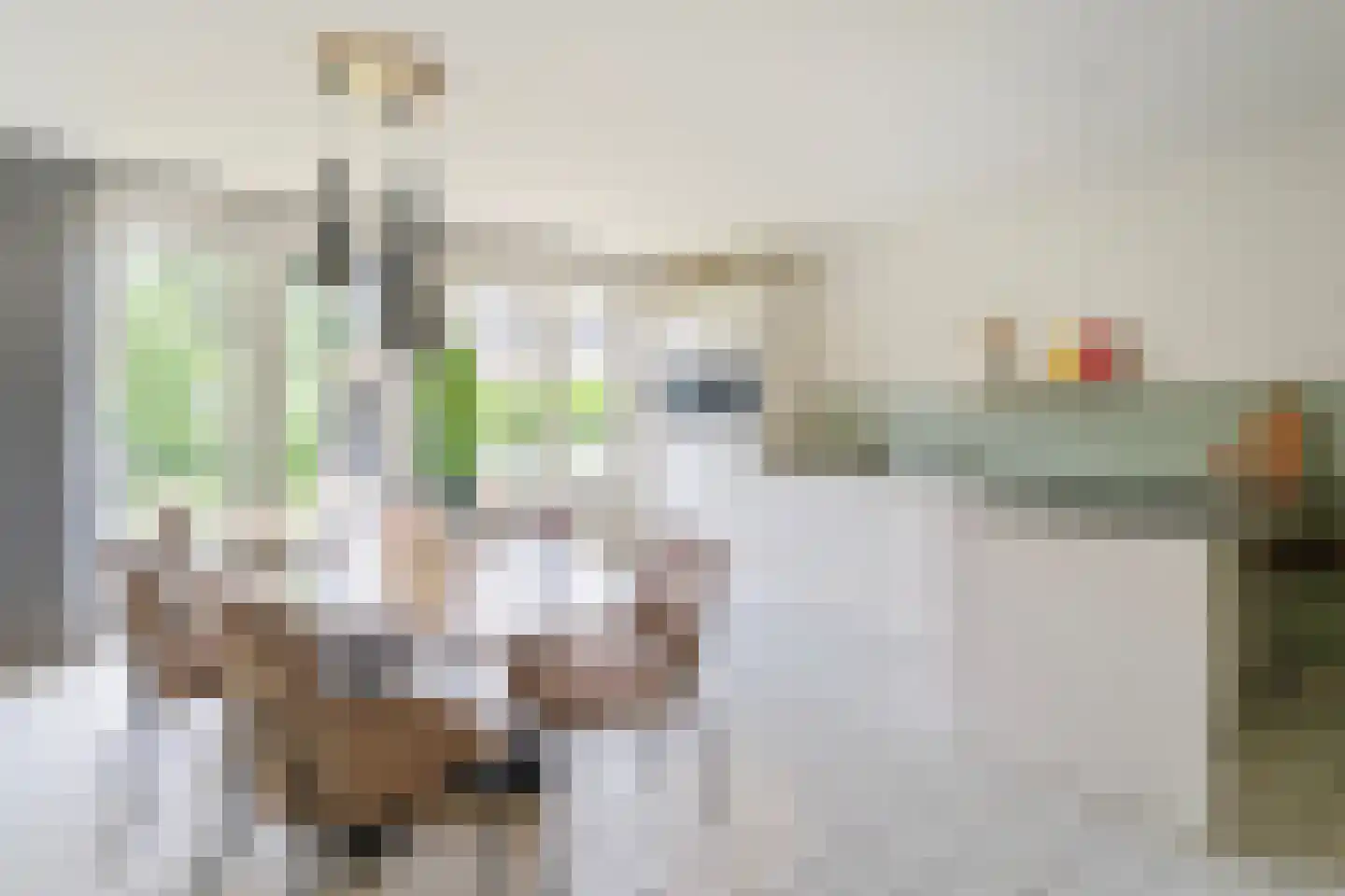 Bonkenburg 39 Uitgeest thumbnail 11
