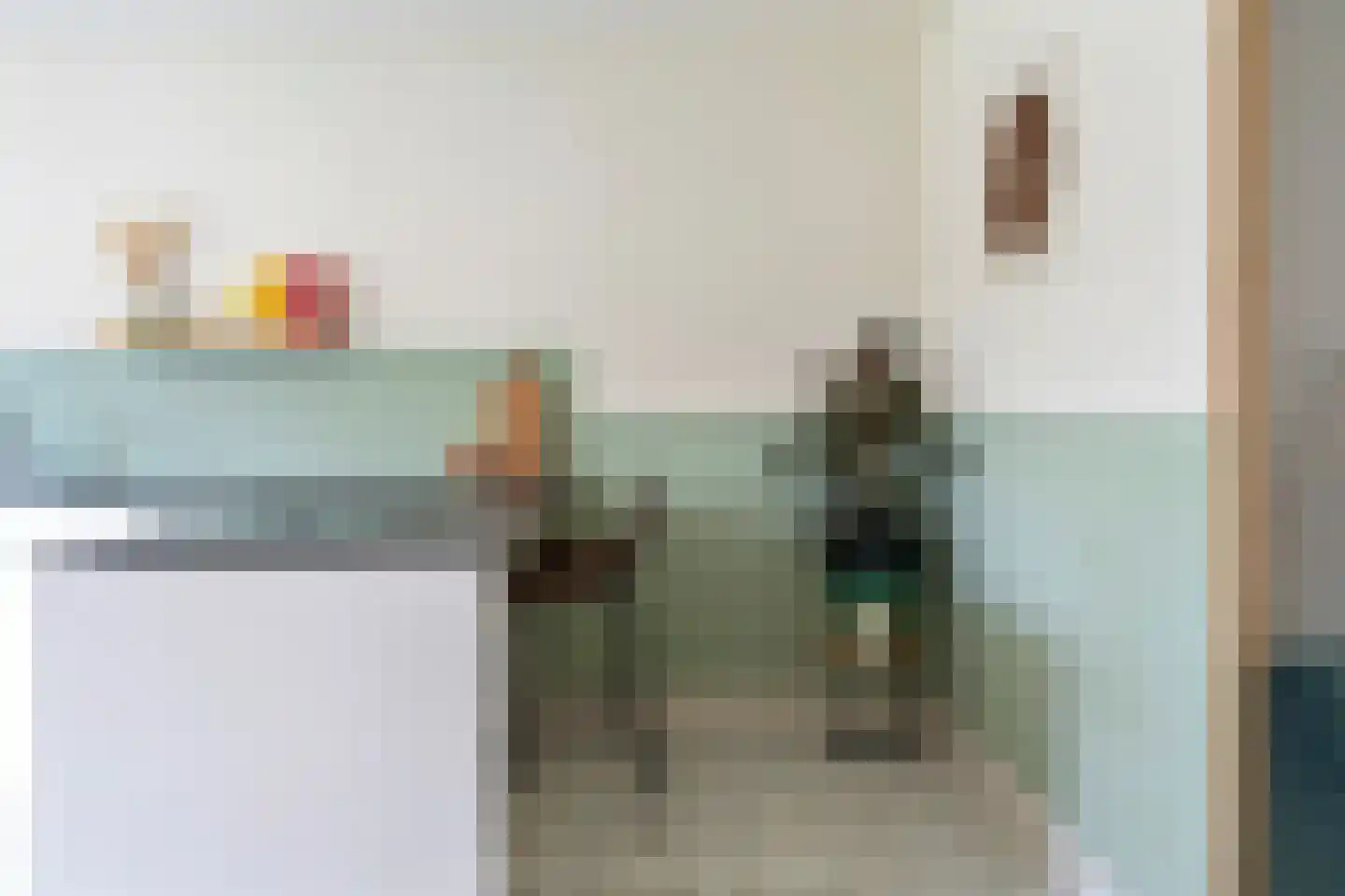 Bonkenburg 39 Uitgeest thumbnail 12