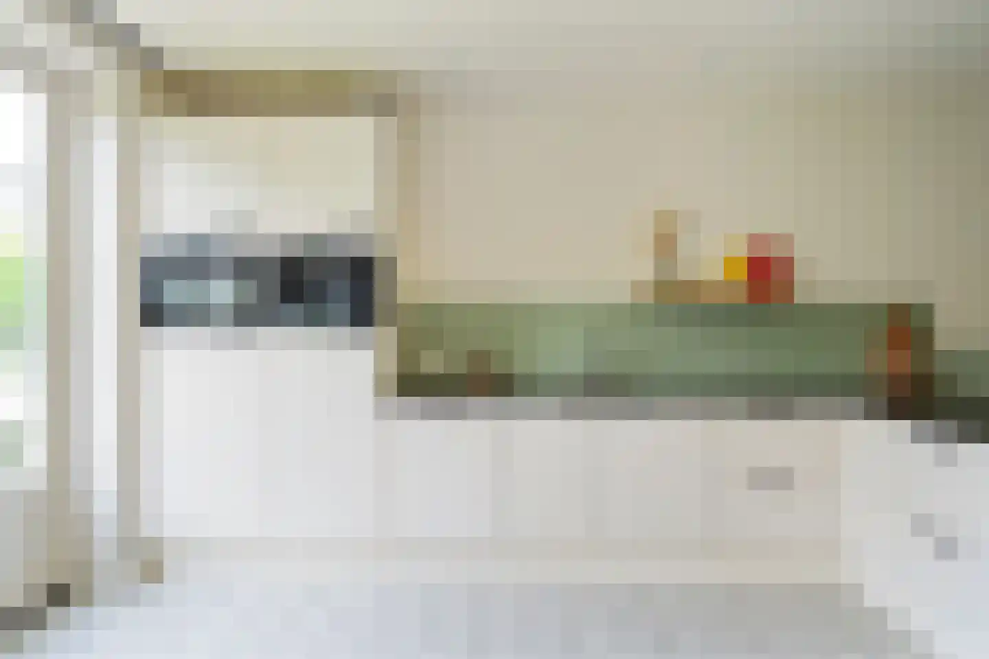Bonkenburg 39 Uitgeest thumbnail 13