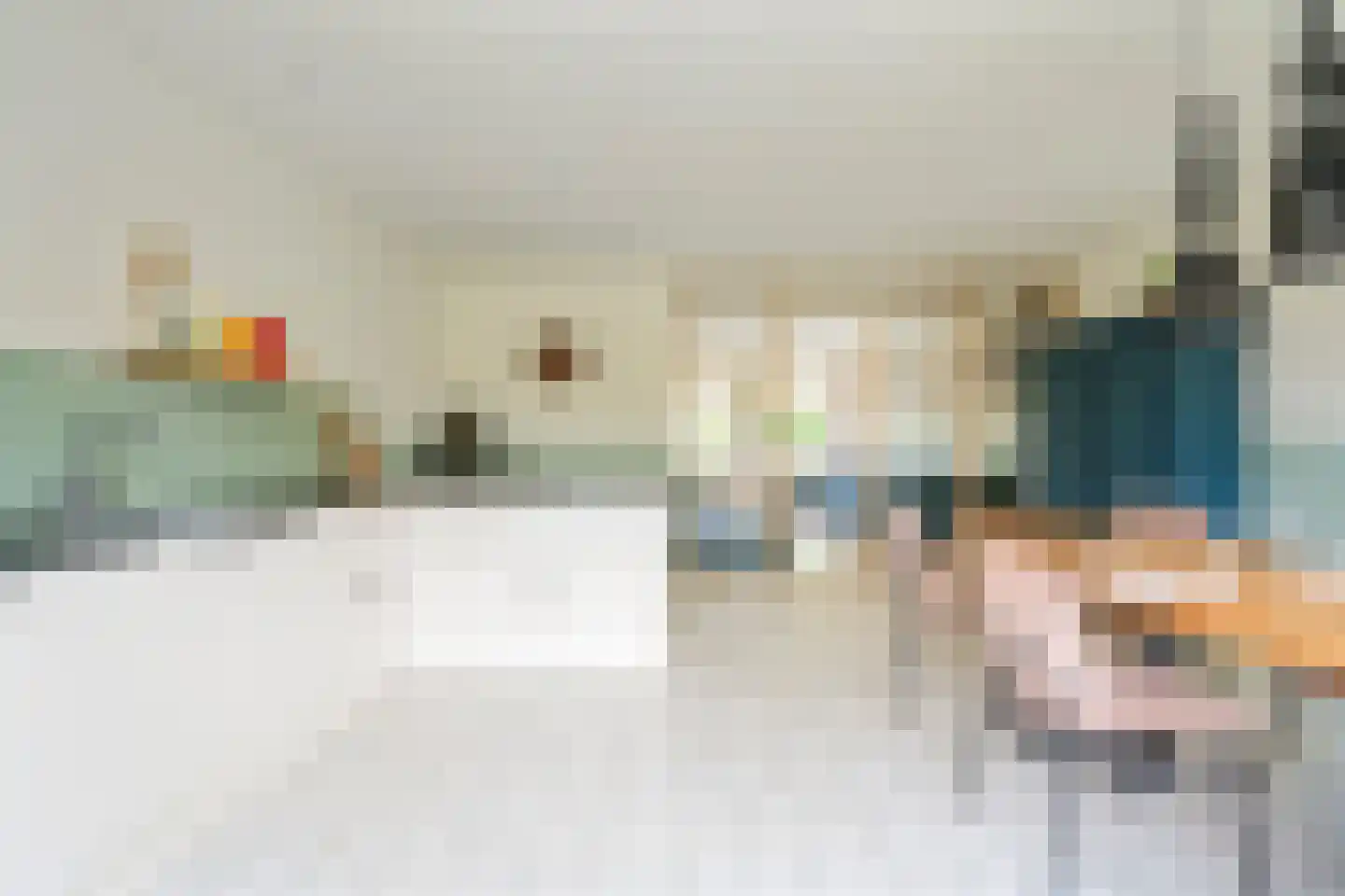 Bonkenburg 39 Uitgeest thumbnail 14