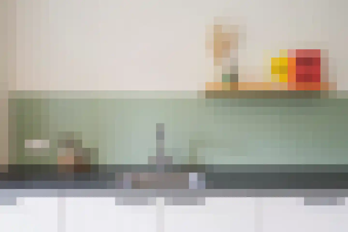 Bonkenburg 39 Uitgeest thumbnail 15