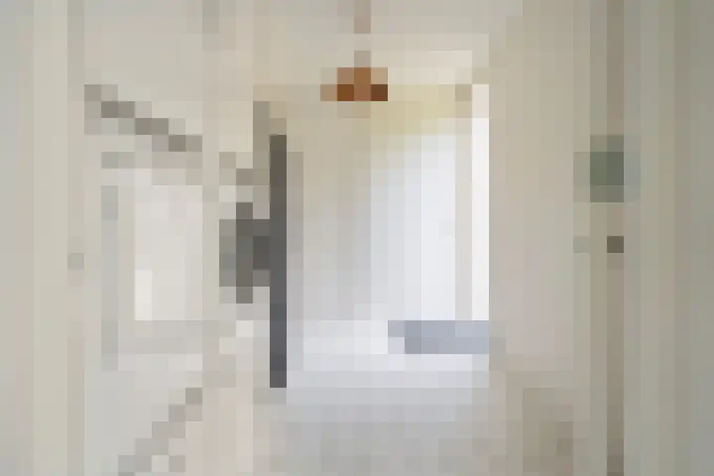 Bonkenburg 39 Uitgeest thumbnail 18