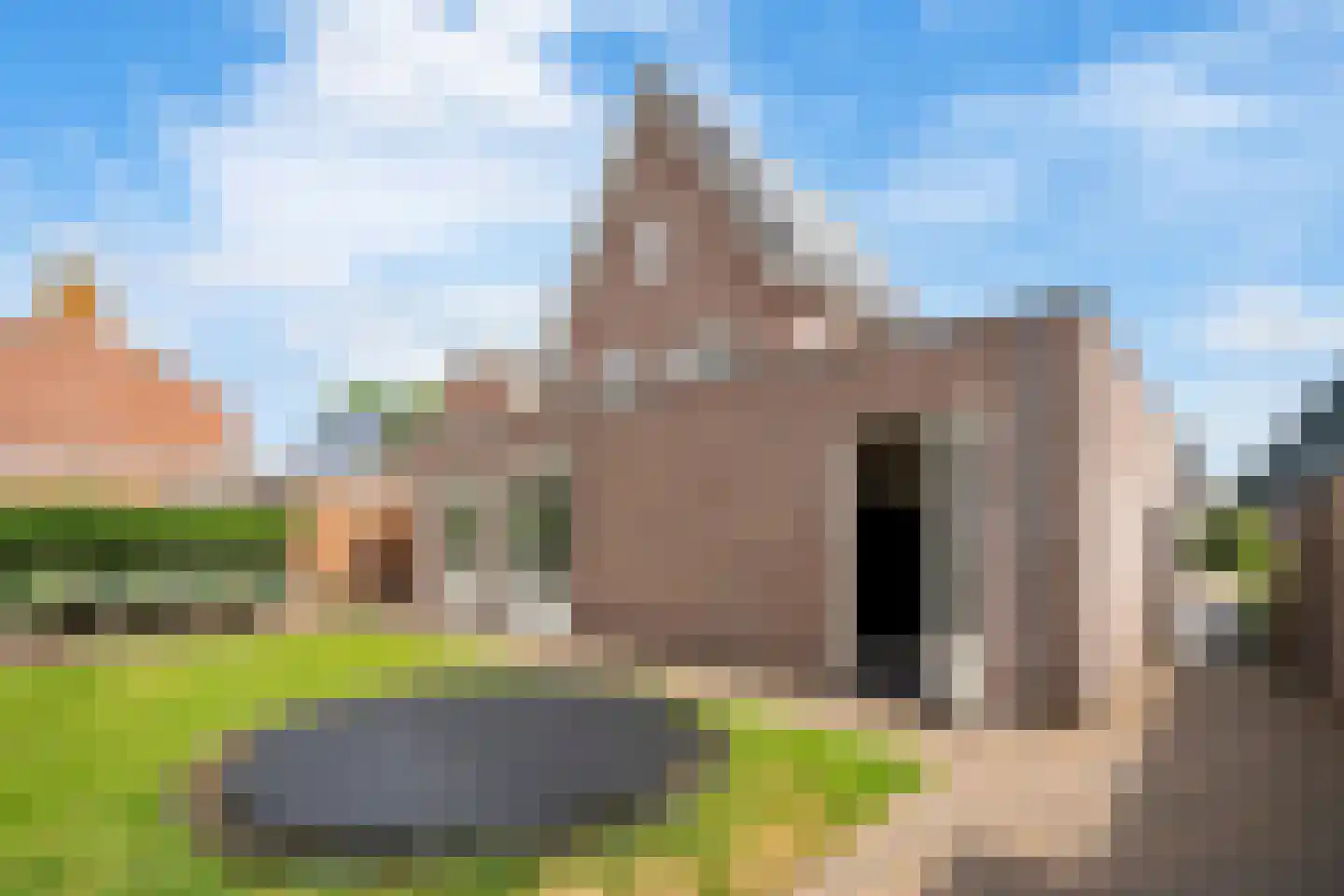 Bonkenburg 39 Uitgeest thumbnail 24