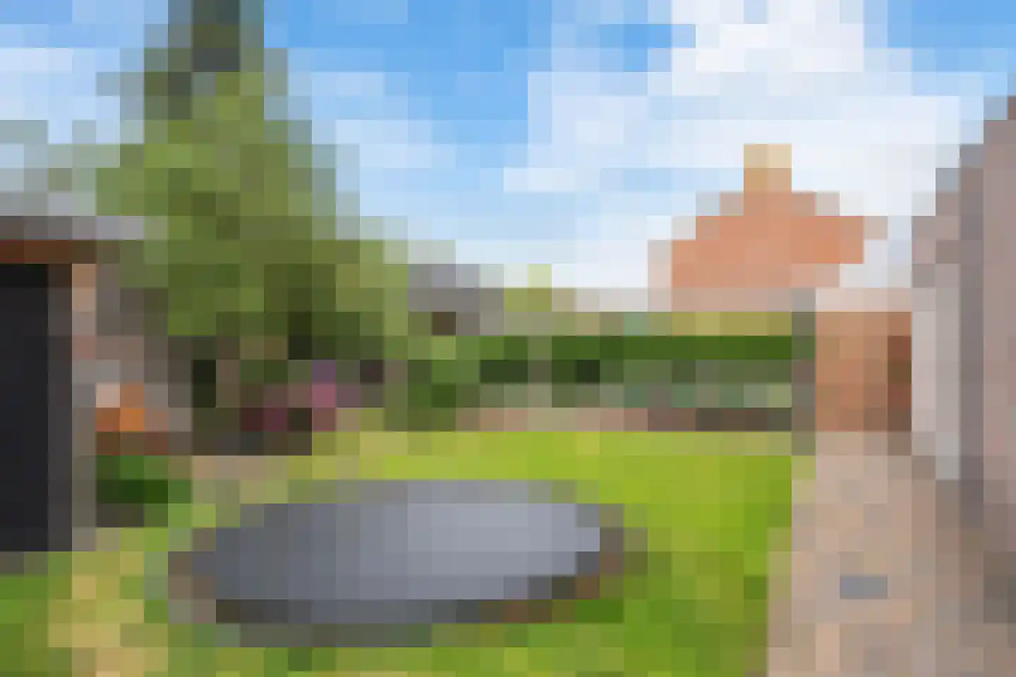 Bonkenburg 39 Uitgeest thumbnail 25