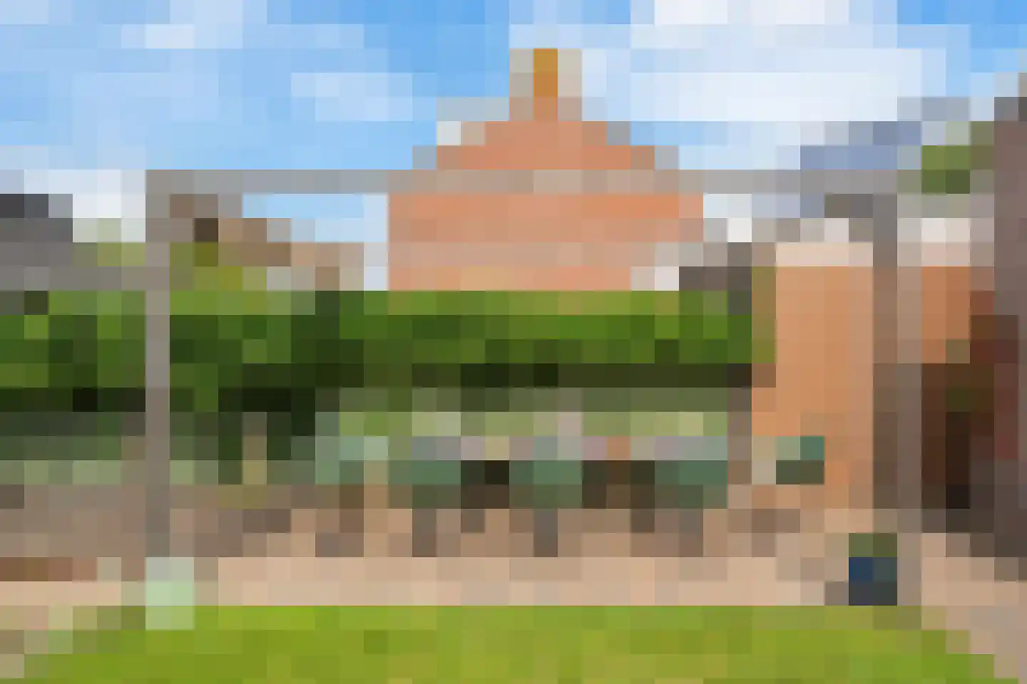 Bonkenburg 39 Uitgeest thumbnail 26