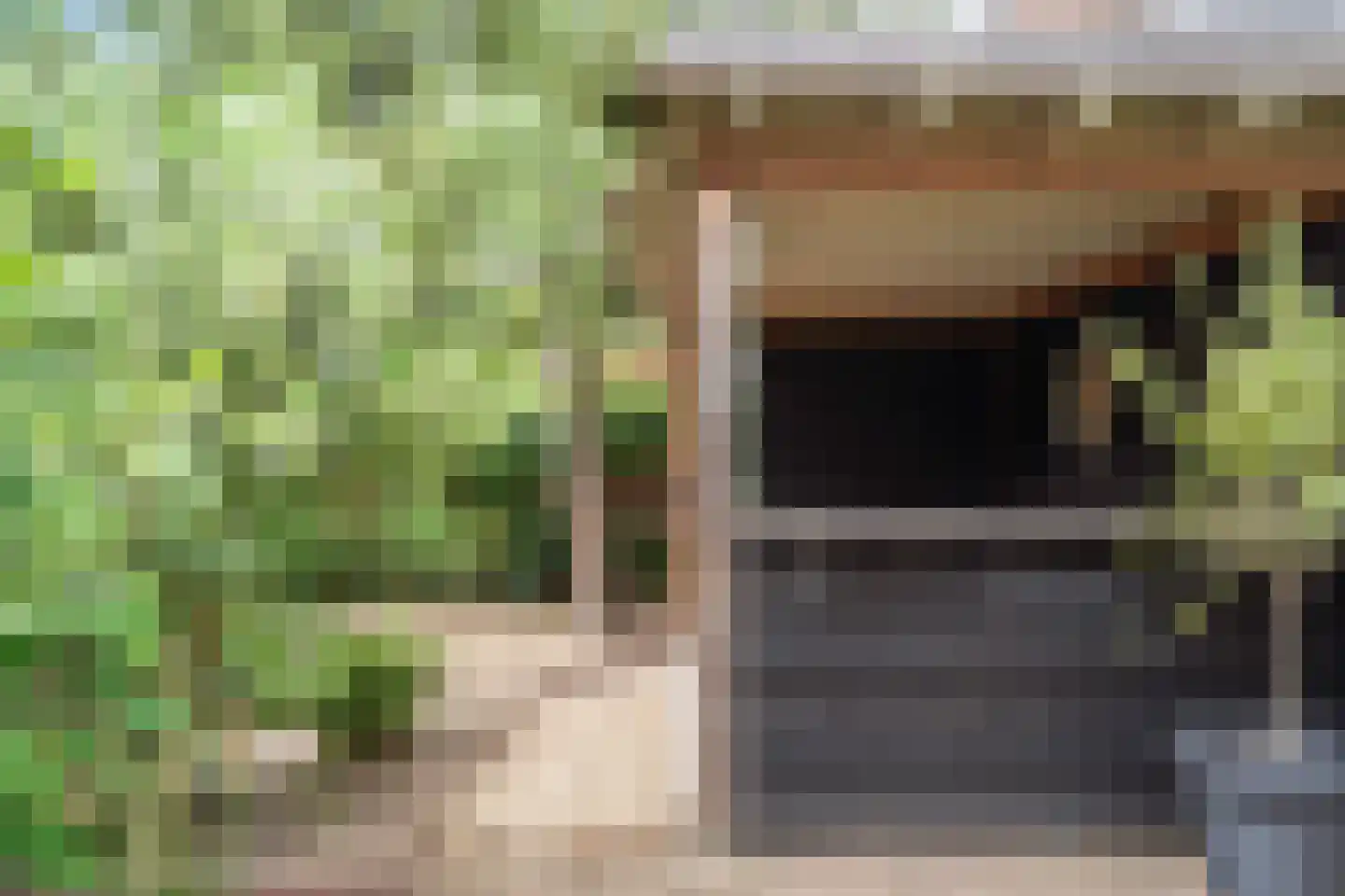Bonkenburg 39 Uitgeest thumbnail 27