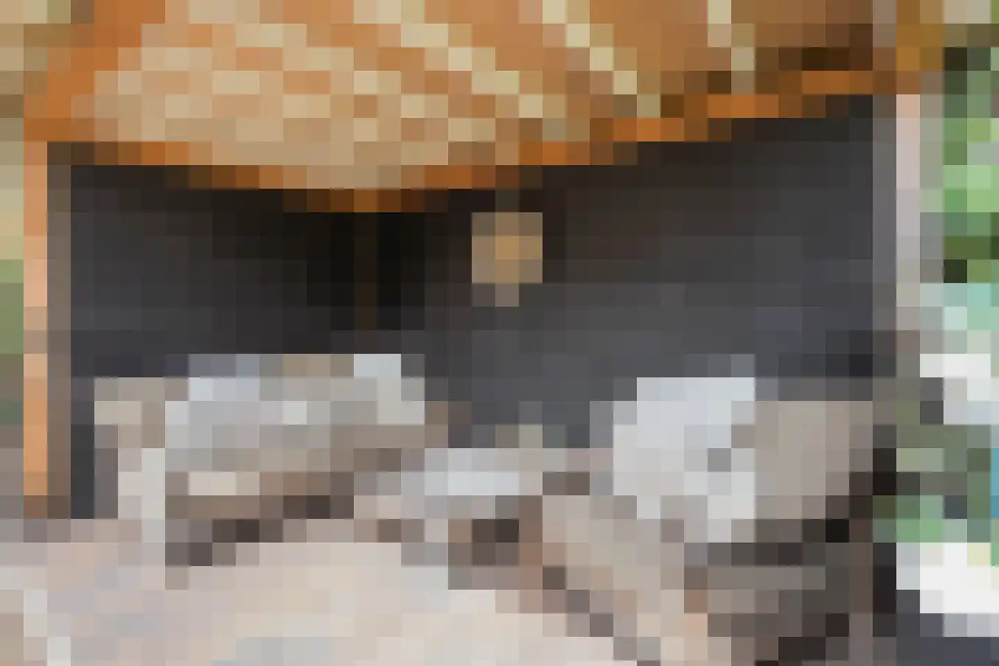 Bonkenburg 39 Uitgeest thumbnail 28