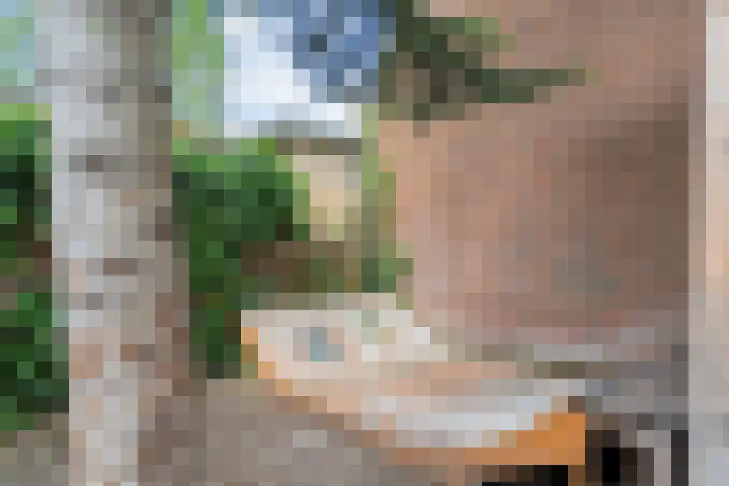 Bonkenburg 39 Uitgeest thumbnail 29