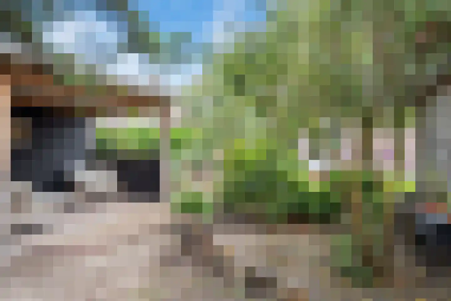 Bonkenburg 39 Uitgeest thumbnail 30