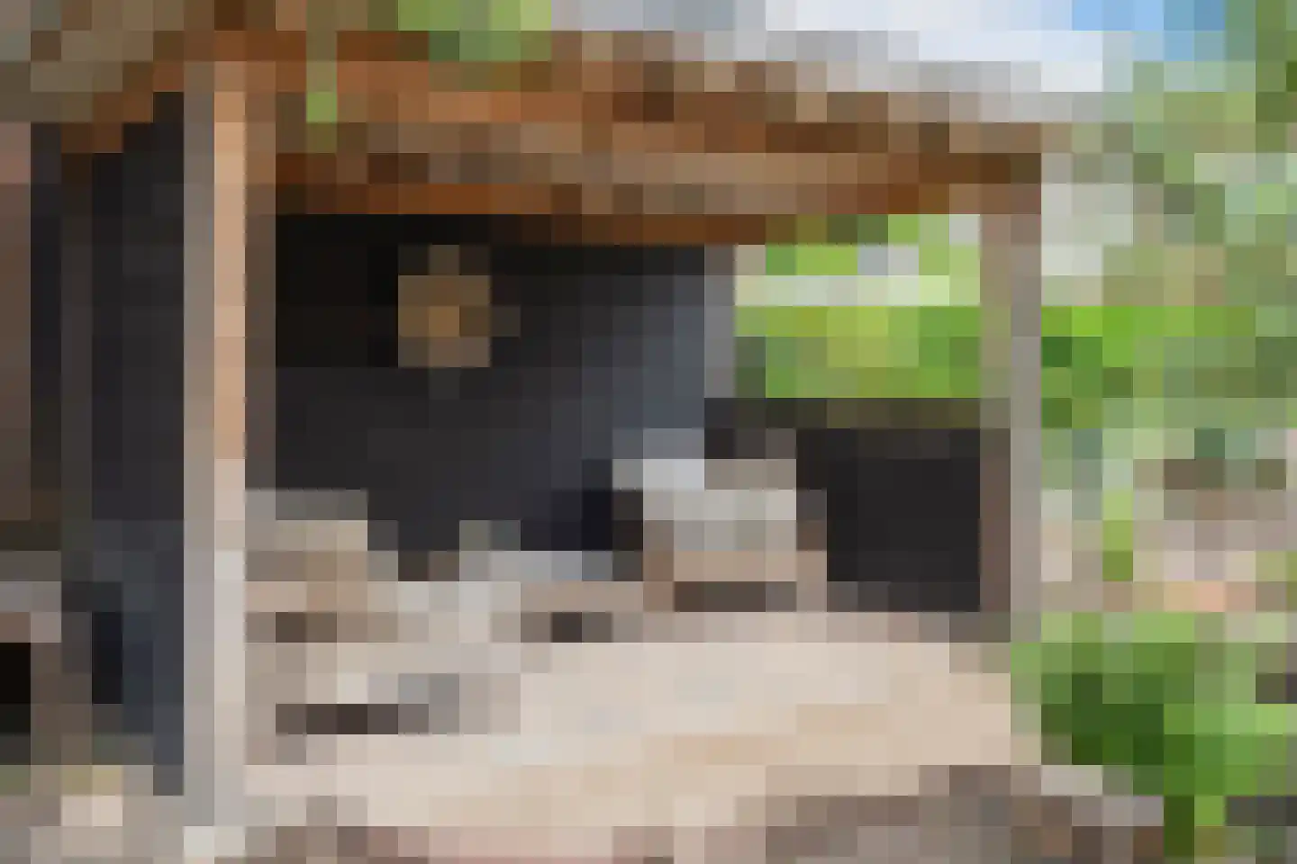 Bonkenburg 39 Uitgeest thumbnail 31