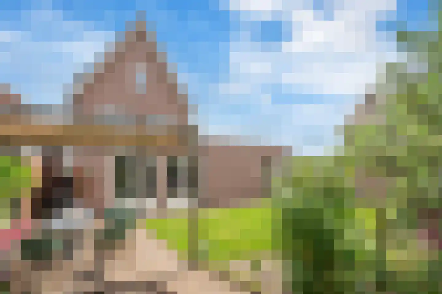 Bonkenburg 39 Uitgeest thumbnail 32