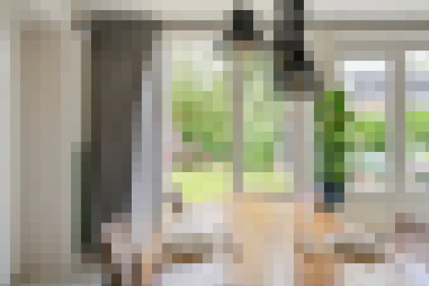 Bonkenburg 39 Uitgeest thumbnail 34