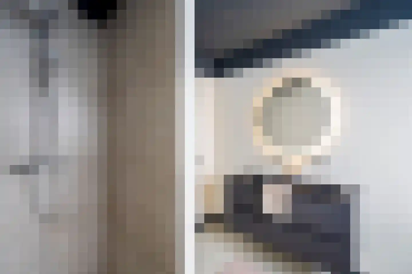 Bonkenburg 39 Uitgeest thumbnail 4