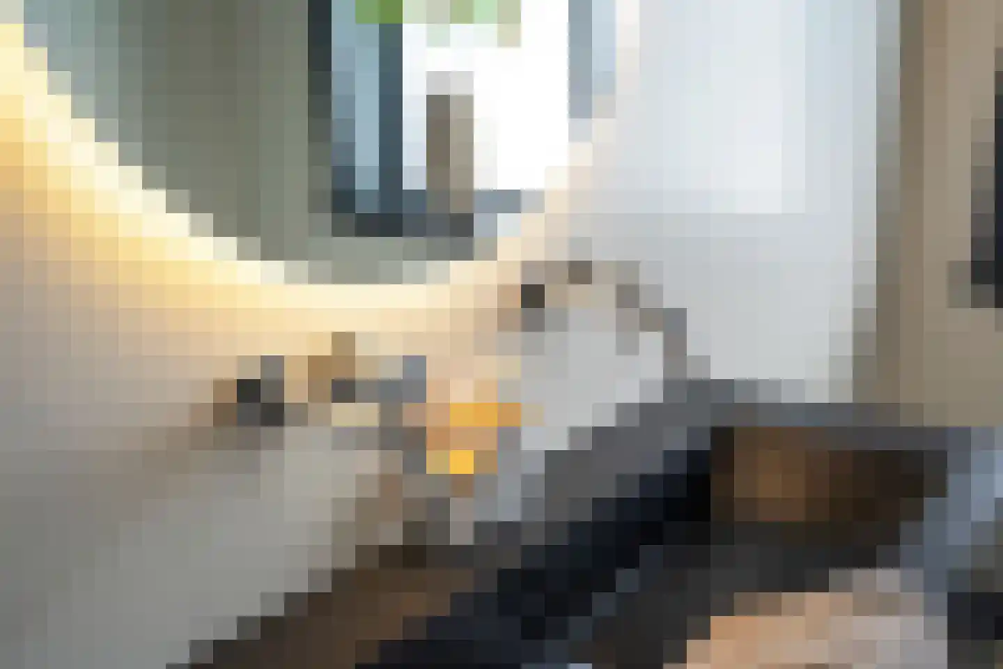 Bonkenburg 39 Uitgeest thumbnail 45