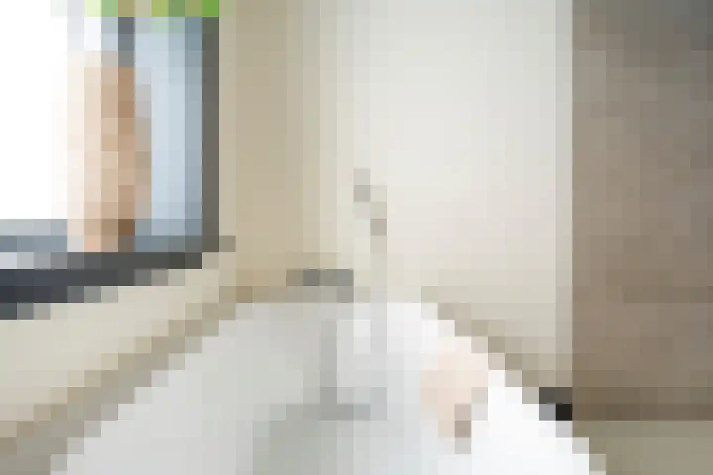 Bonkenburg 39 Uitgeest thumbnail 47