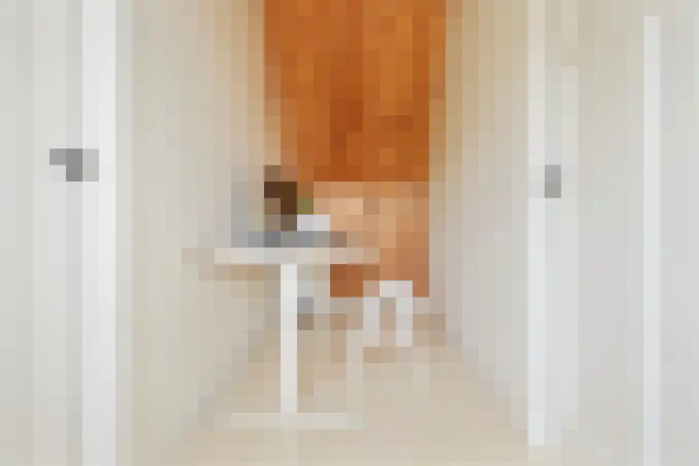 Bonkenburg 39 Uitgeest thumbnail 48