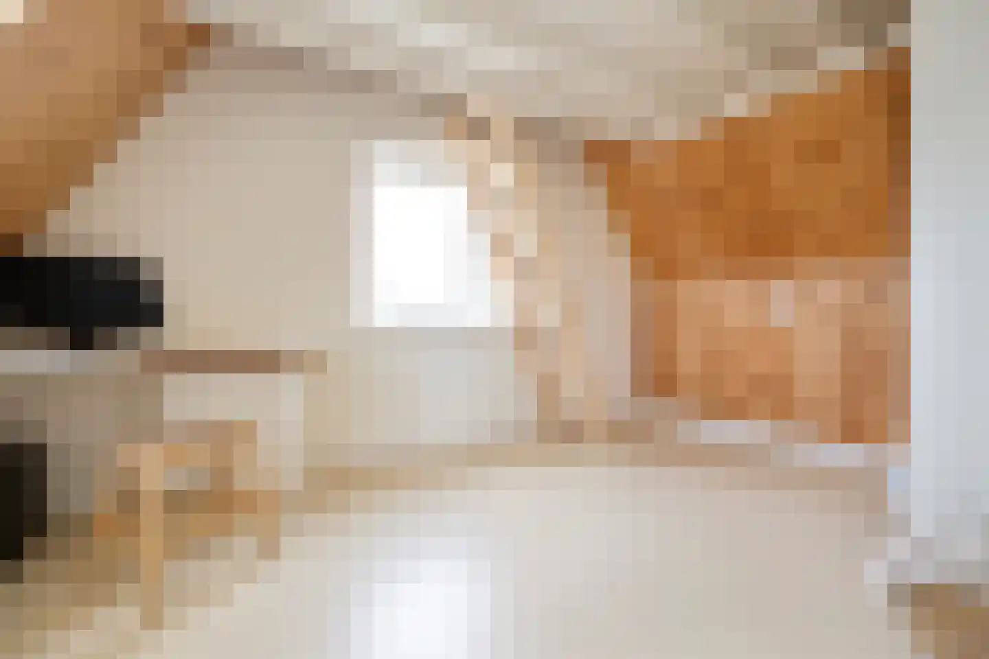 Bonkenburg 39 Uitgeest thumbnail 49