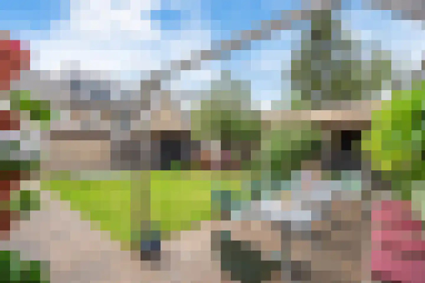 Bonkenburg 39 Uitgeest thumbnail 5