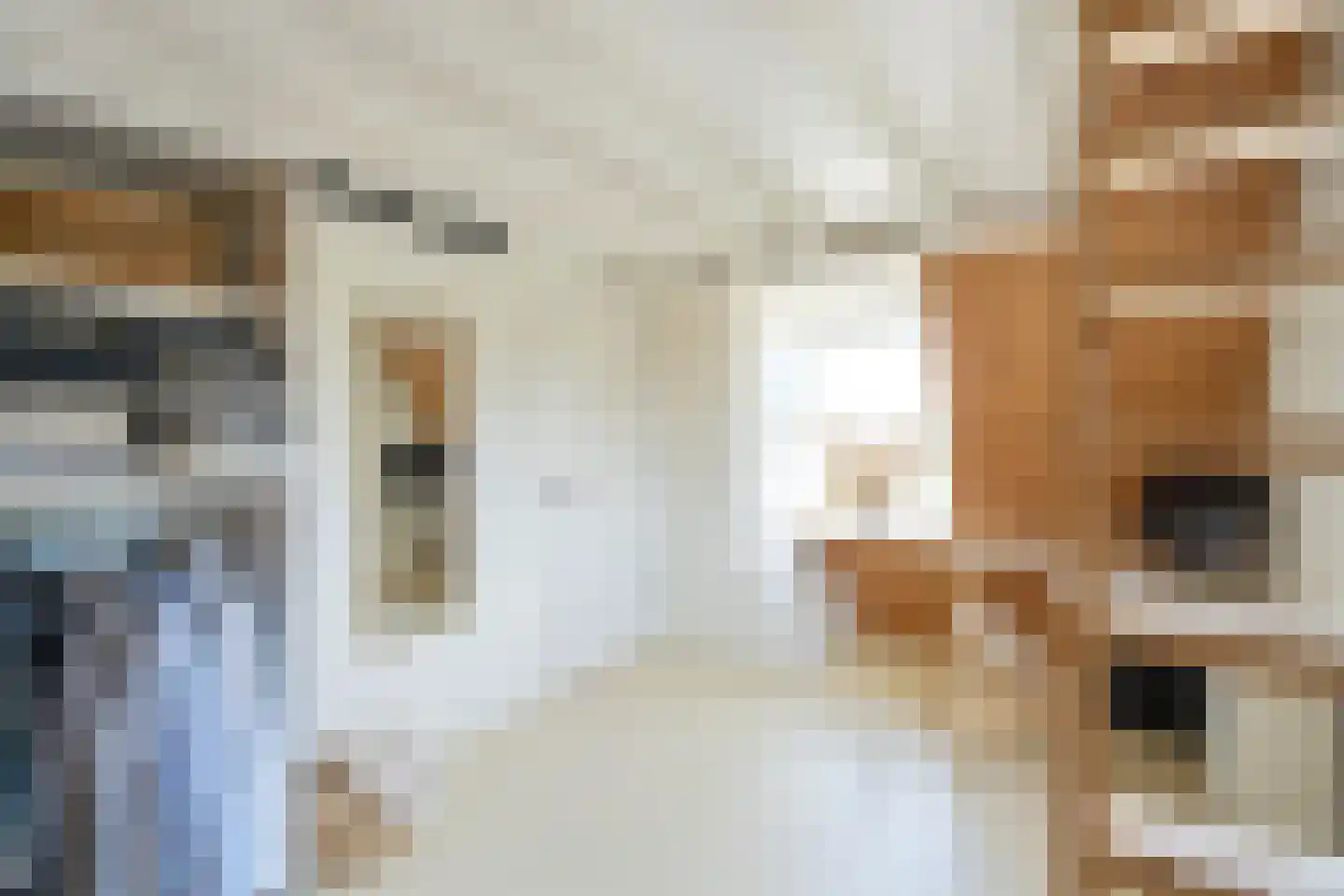 Bonkenburg 39 Uitgeest thumbnail 50
