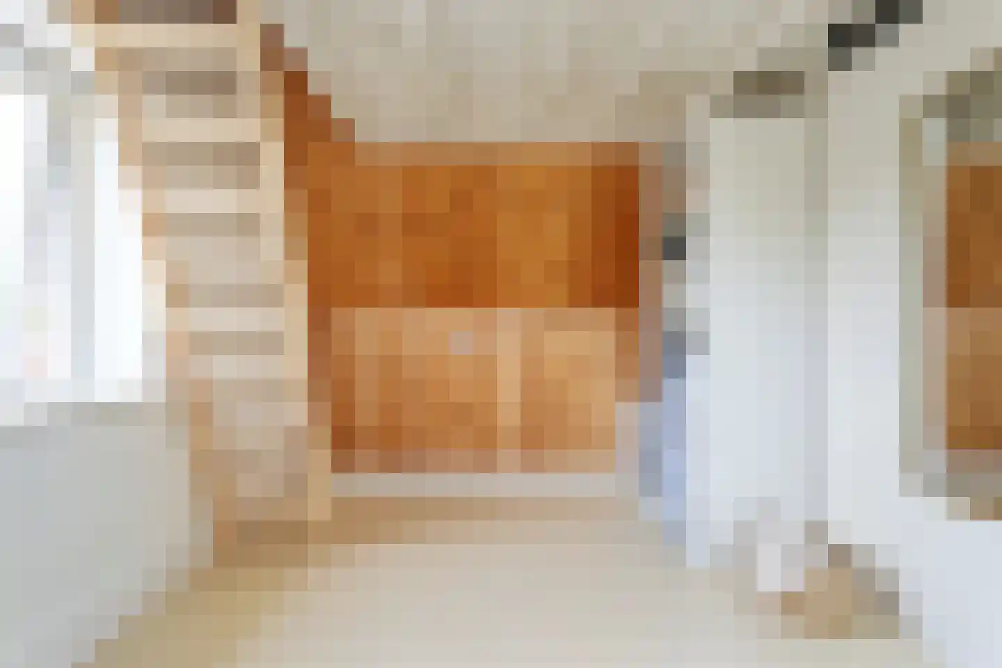 Bonkenburg 39 Uitgeest thumbnail 52