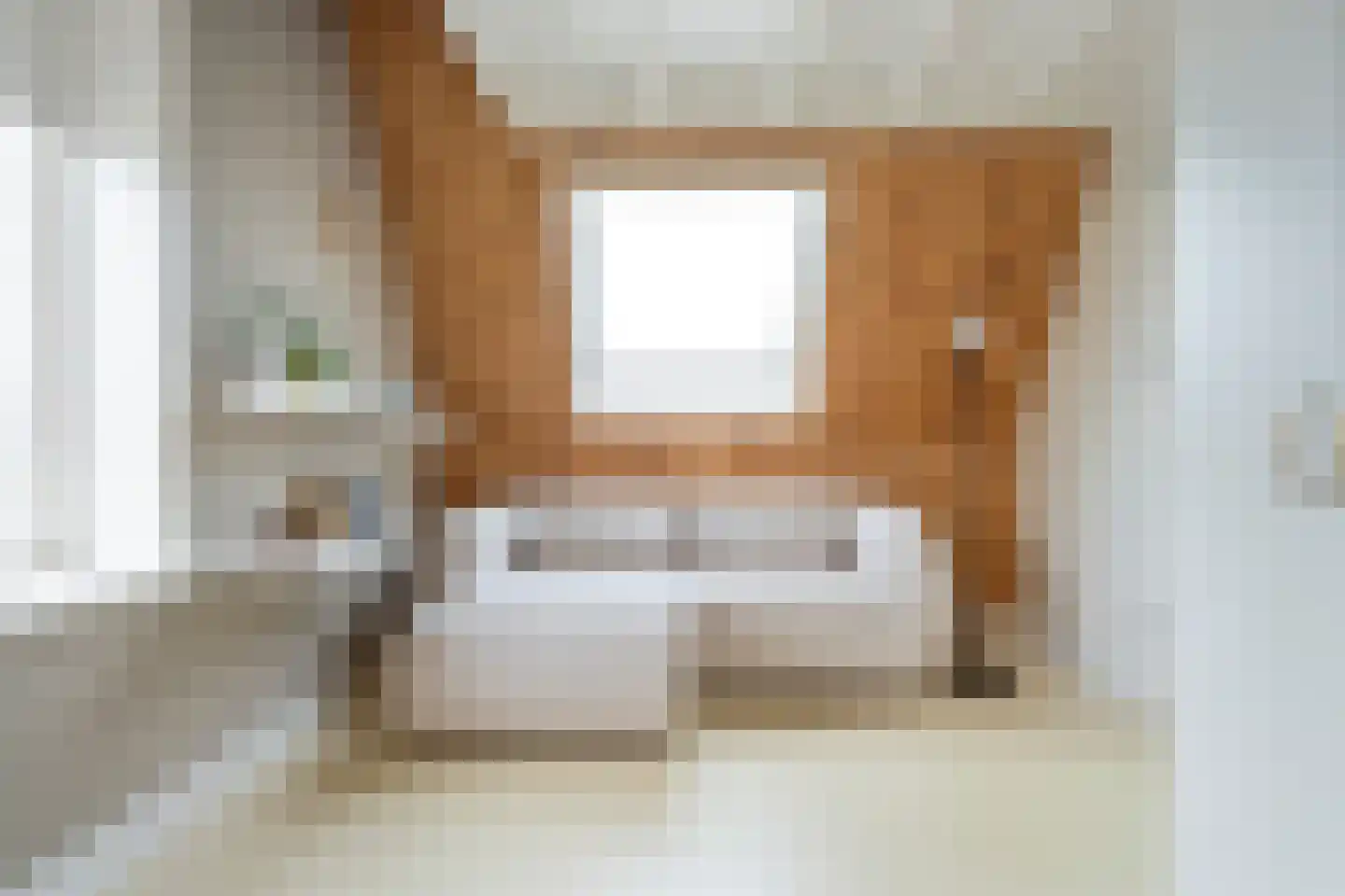 Bonkenburg 39 Uitgeest thumbnail 53
