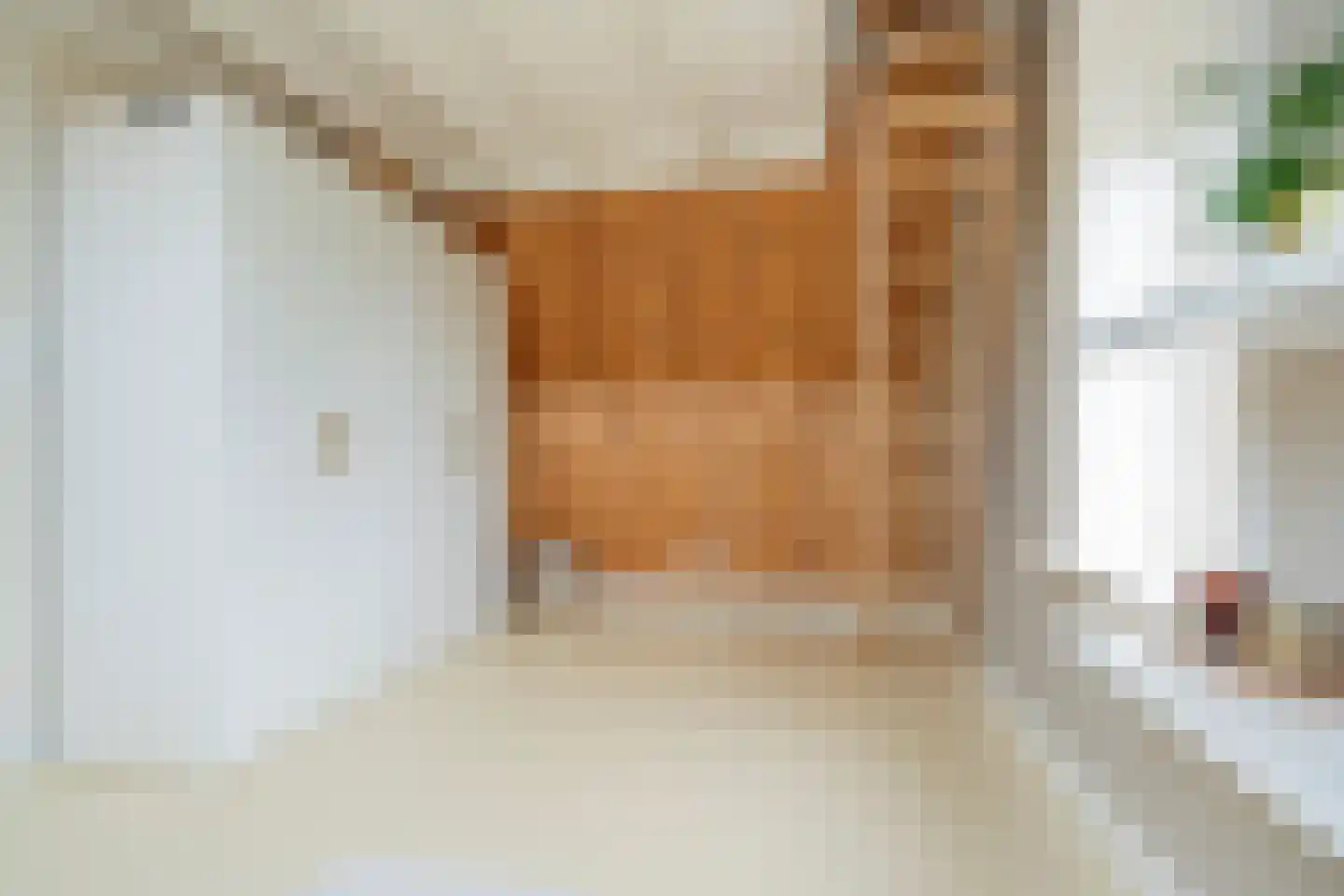 Bonkenburg 39 Uitgeest thumbnail 54