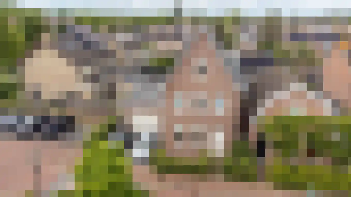 Bonkenburg 39 Uitgeest thumbnail 55