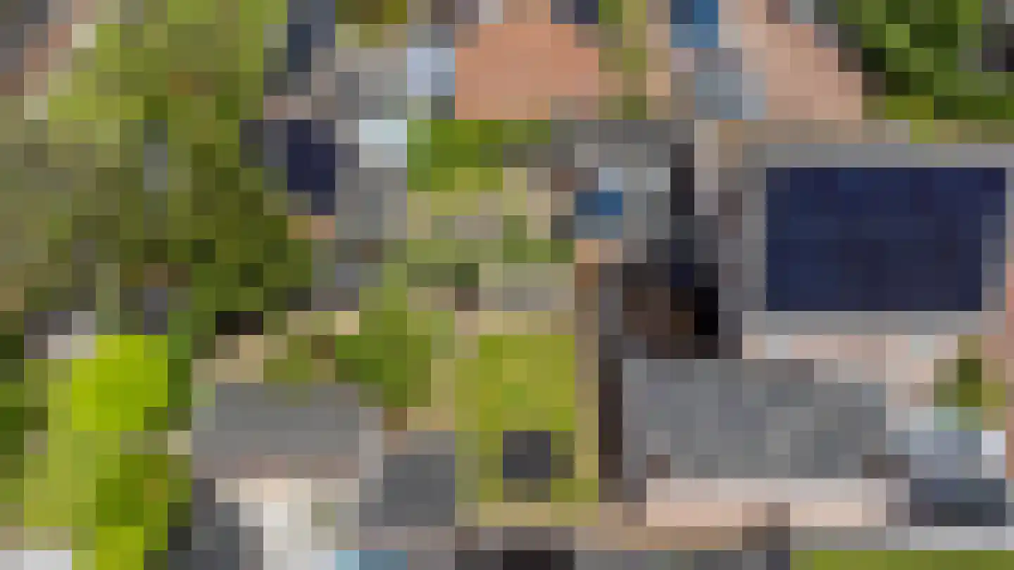 Bonkenburg 39 Uitgeest thumbnail 56