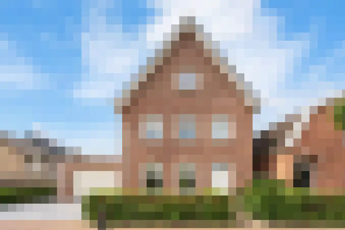 Bonkenburg 39 Uitgeest thumbnail 6