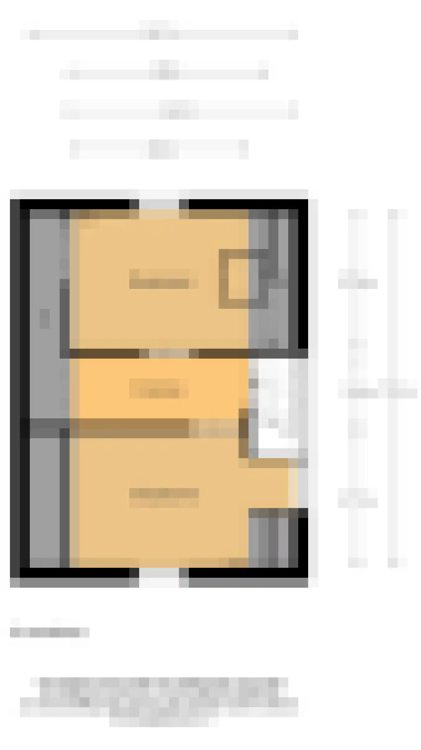 Bonkenburg 39 Uitgeest thumbnail 60