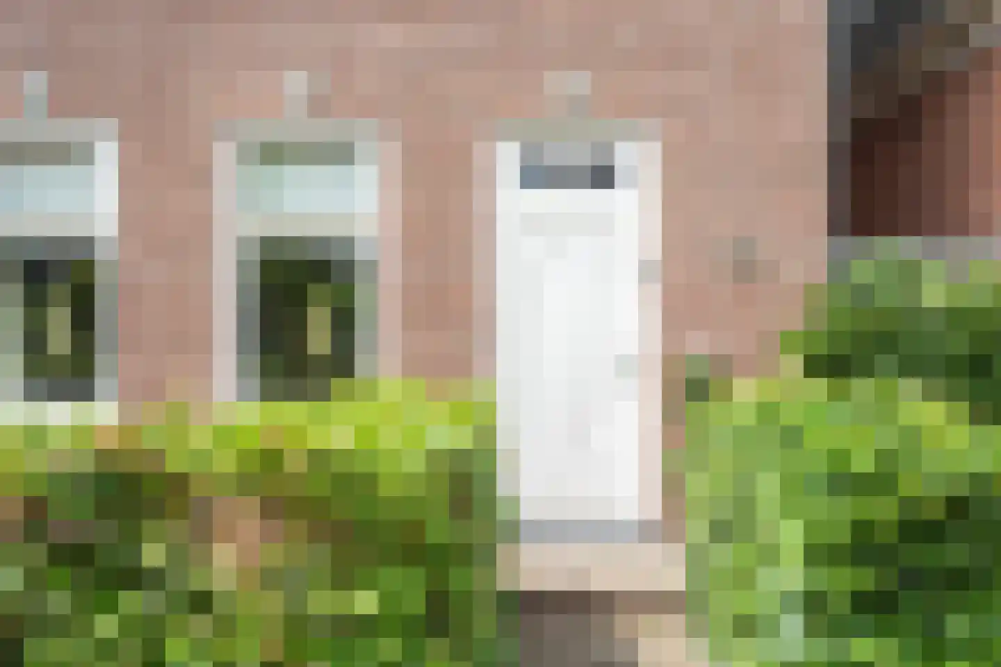 Bonkenburg 39 Uitgeest thumbnail 7