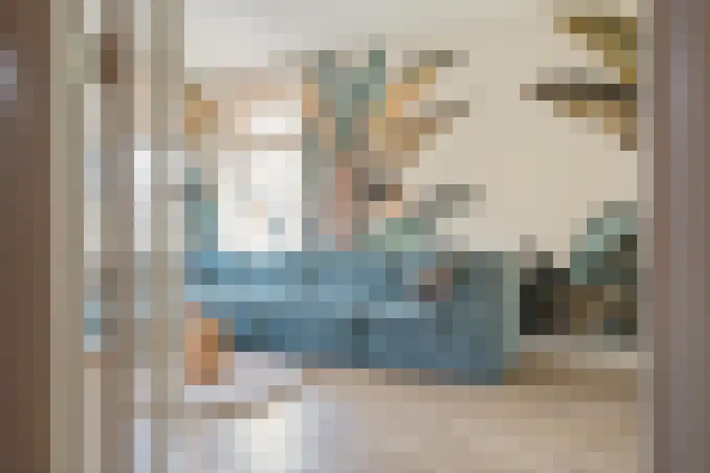 Bonkenburg 39 Uitgeest thumbnail 8