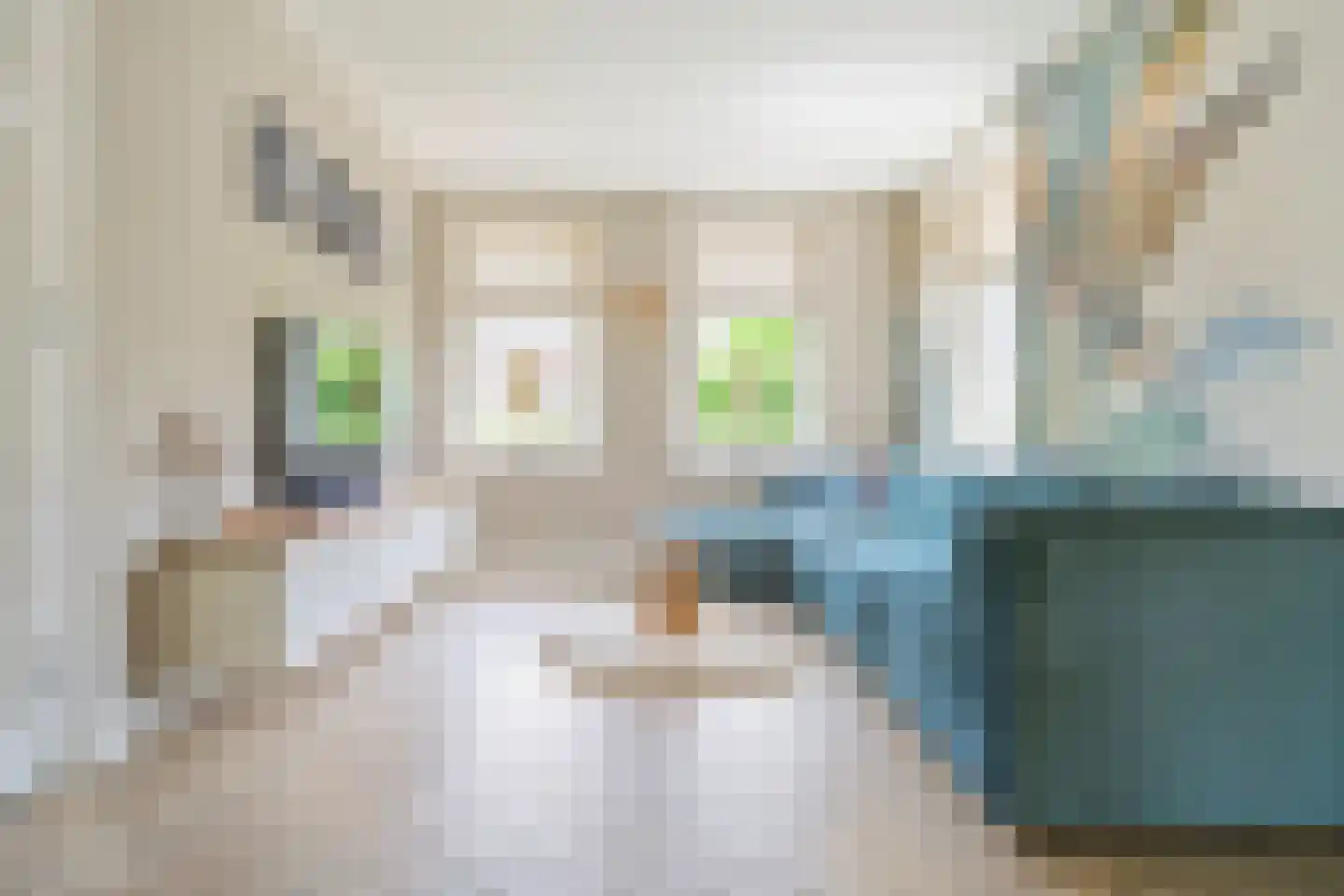 Bonkenburg 39 Uitgeest thumbnail 9