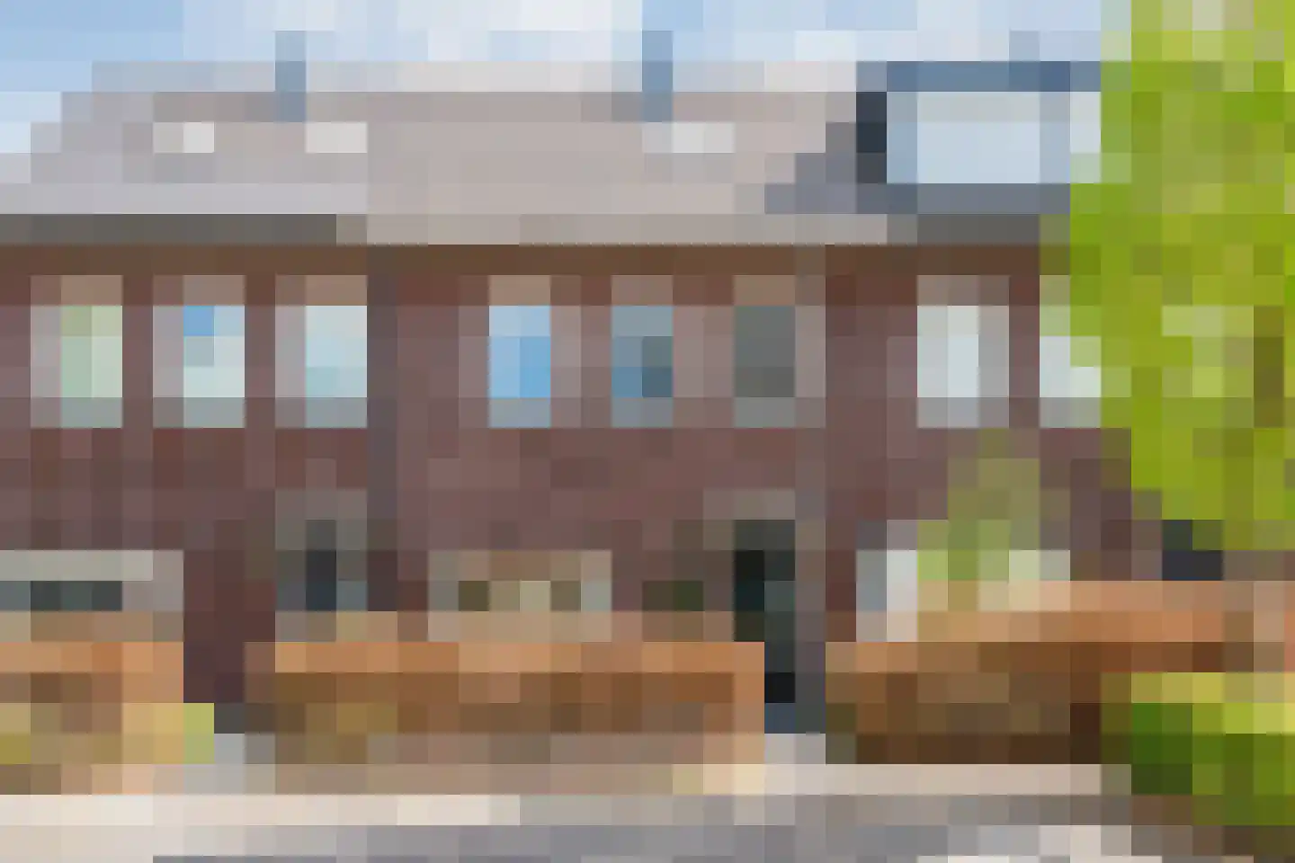 Bonkenhavestraat 104 Zwolle