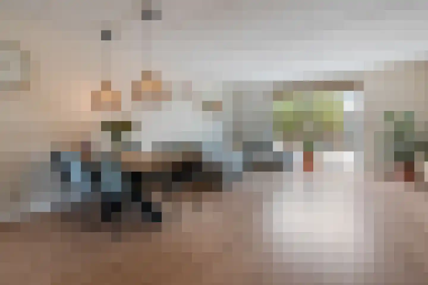 Bonkenhavestraat 104 Zwolle thumbnail 10