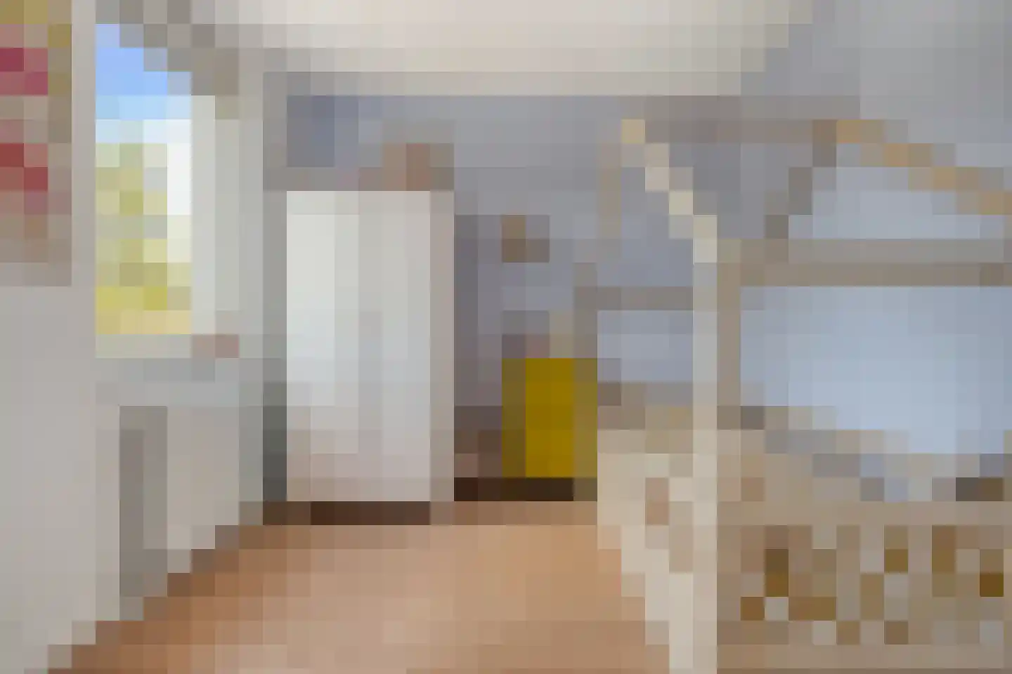 Bonkenhavestraat 104 Zwolle thumbnail 24
