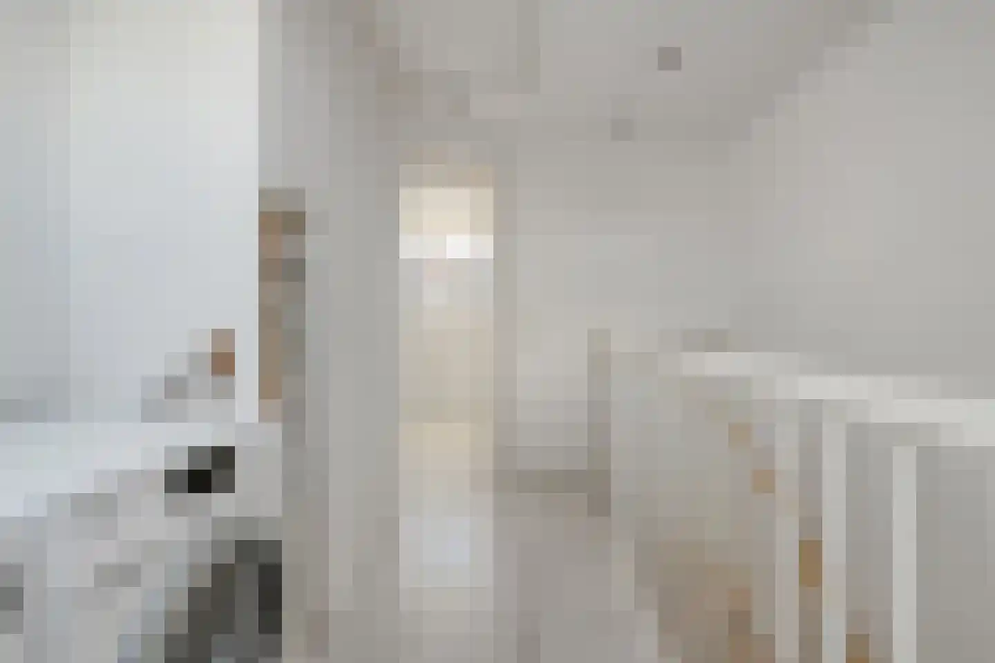 Bonkenhavestraat 104 Zwolle thumbnail 31