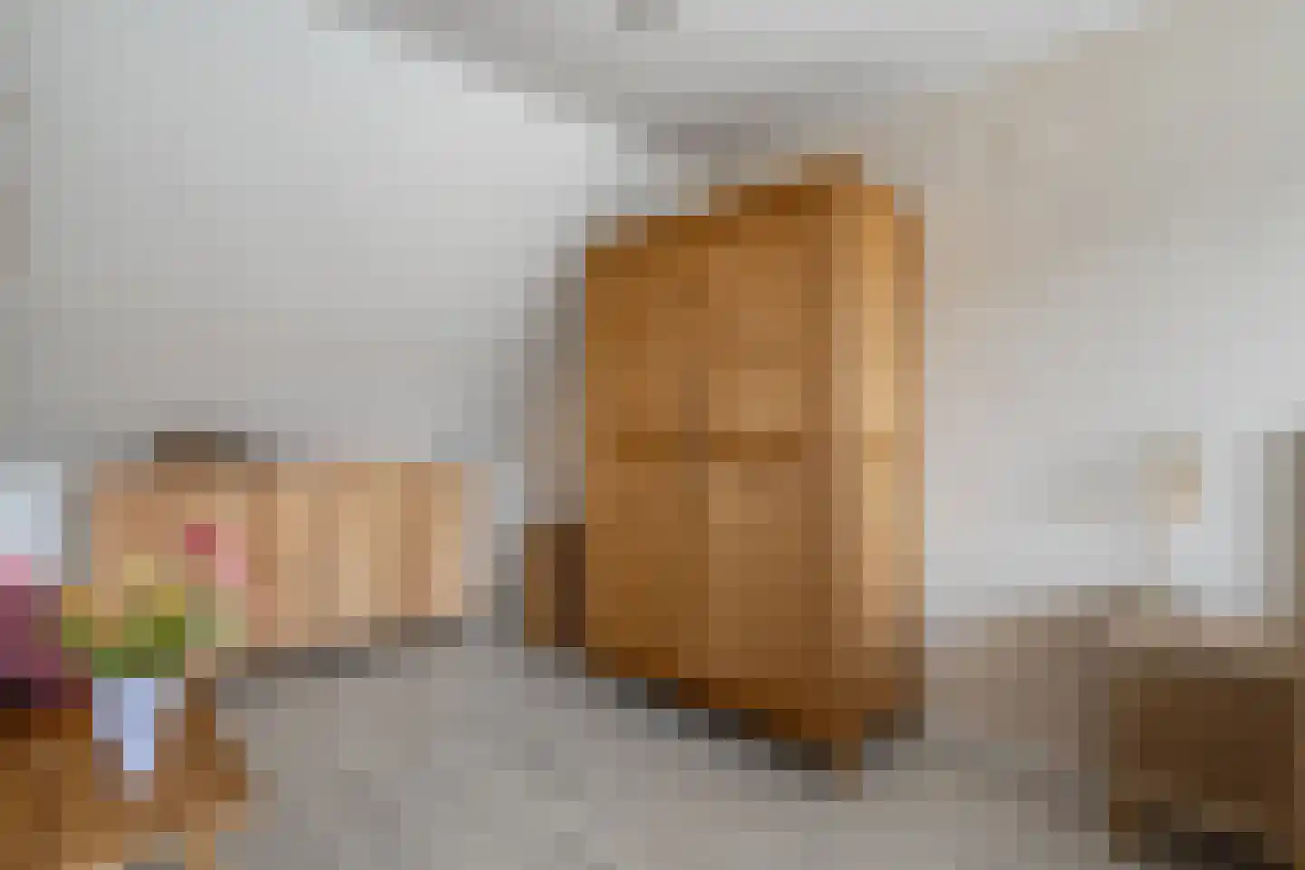 Bonkenhavestraat 104 Zwolle thumbnail 32