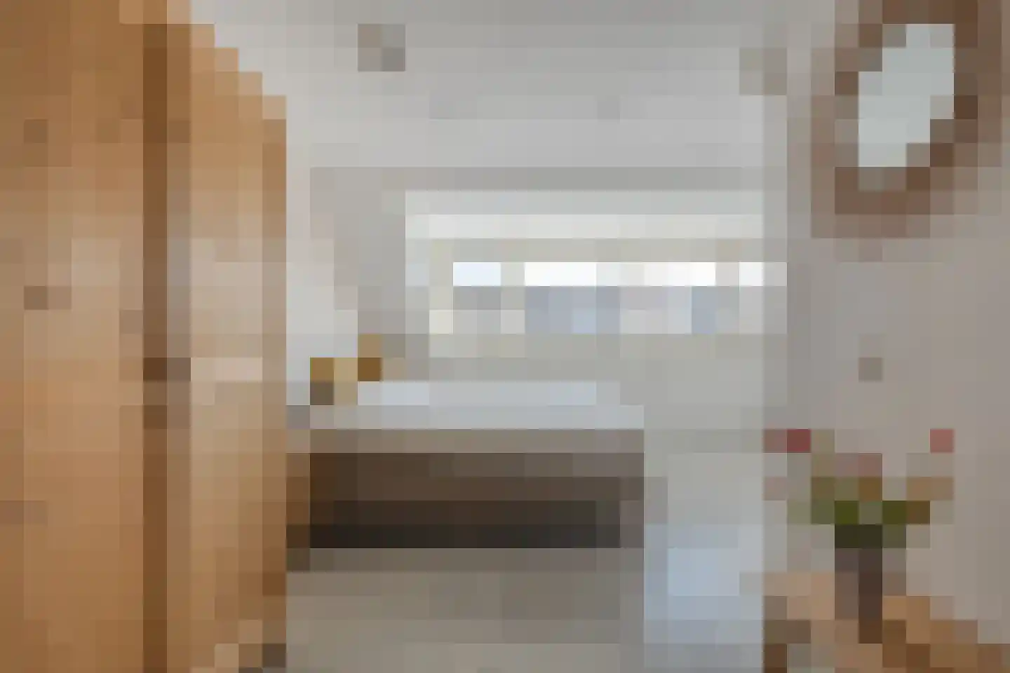Bonkenhavestraat 104 Zwolle thumbnail 33