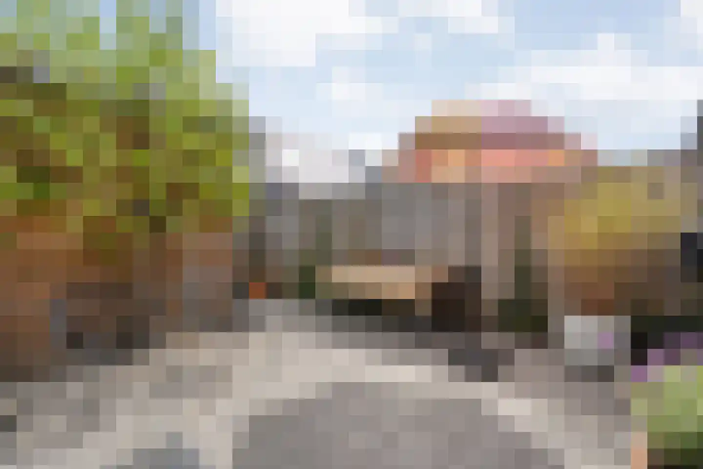 Bonkenhavestraat 104 Zwolle thumbnail 37