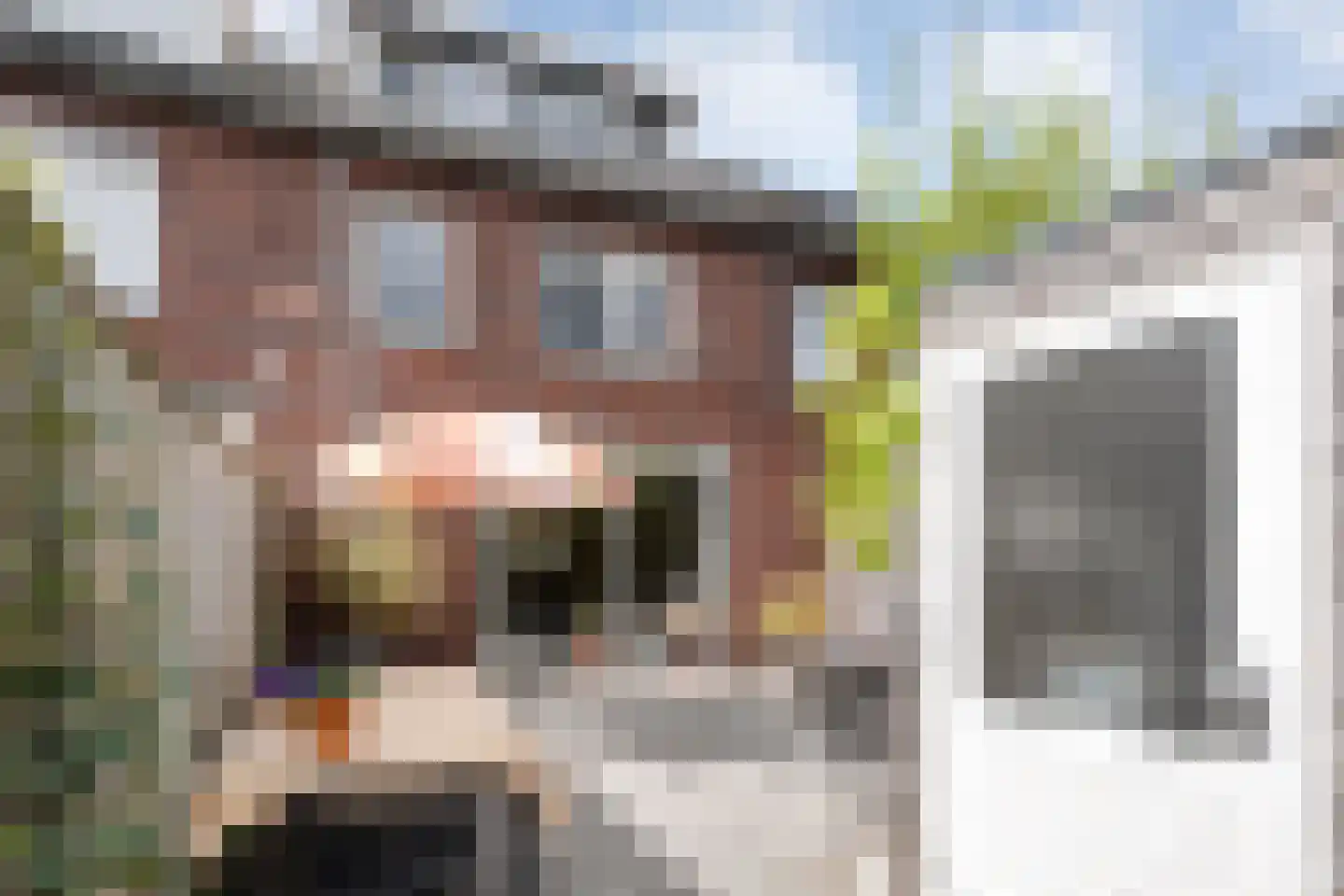 Bonkenhavestraat 104 Zwolle thumbnail 39