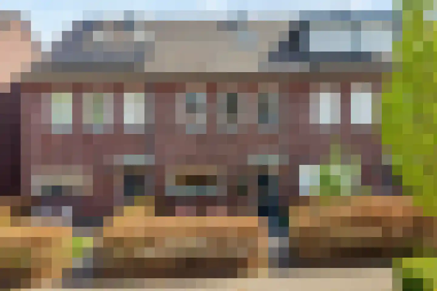 Bonkenhavestraat 104 Zwolle thumbnail 40