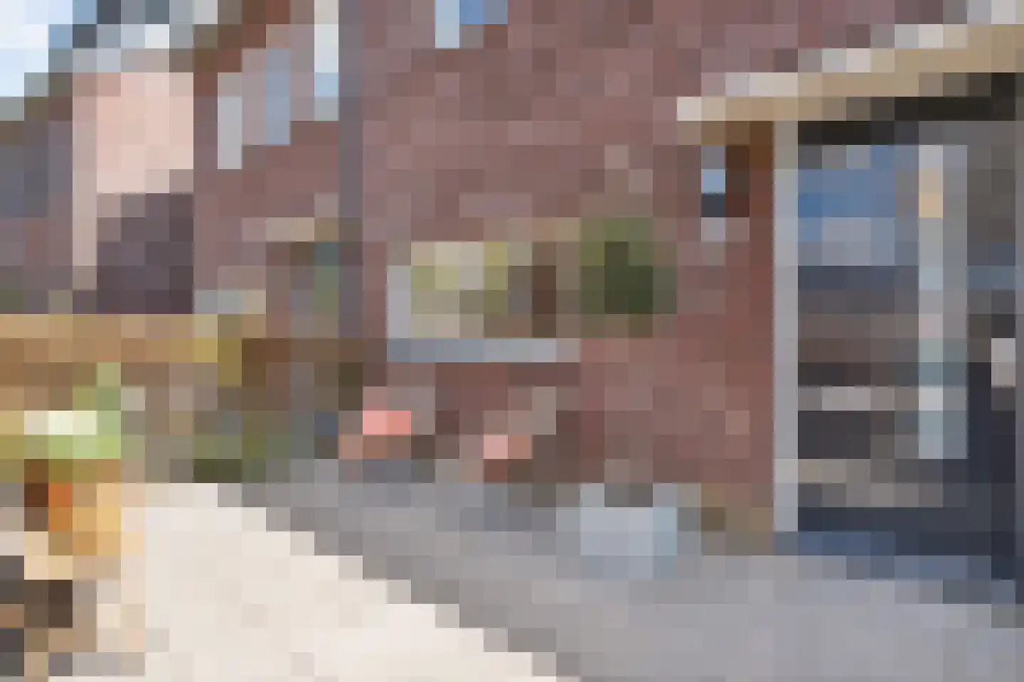 Bonkenhavestraat 104 Zwolle thumbnail 41