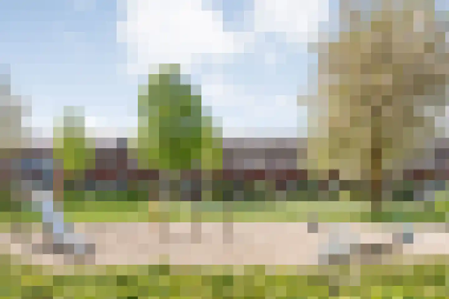 Bonkenhavestraat 104 Zwolle thumbnail 43