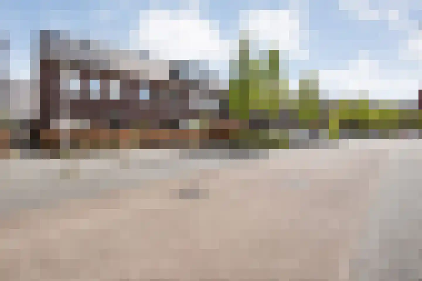 Bonkenhavestraat 104 Zwolle thumbnail 47