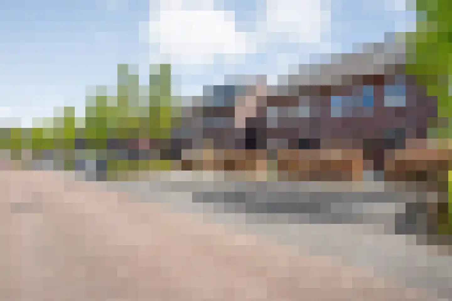 Bonkenhavestraat 104 Zwolle thumbnail 48